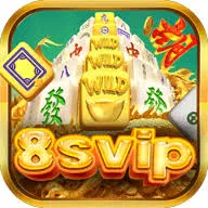 8SVIP - Game Sepak Bola Terbaik di APK