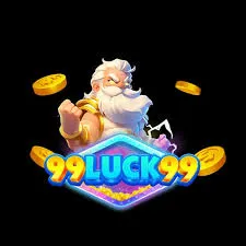 99LUCK99 - Permainan Kasino Terbaik untuk Pengalaman Menarik