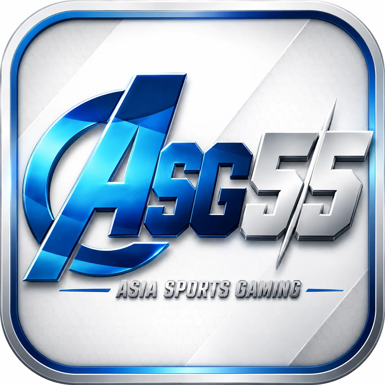 ASG55 - Teror Malam dalam Kegelapan