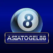 ASIATOGEL88 - Permainan Balap Terbaik untuk Penggemar Kecepatan
