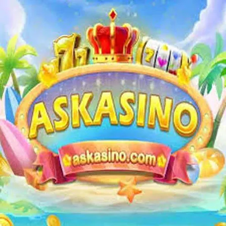 ASKASINO - Temukan Serunya Permainan Kasino dalam Genggaman Anda