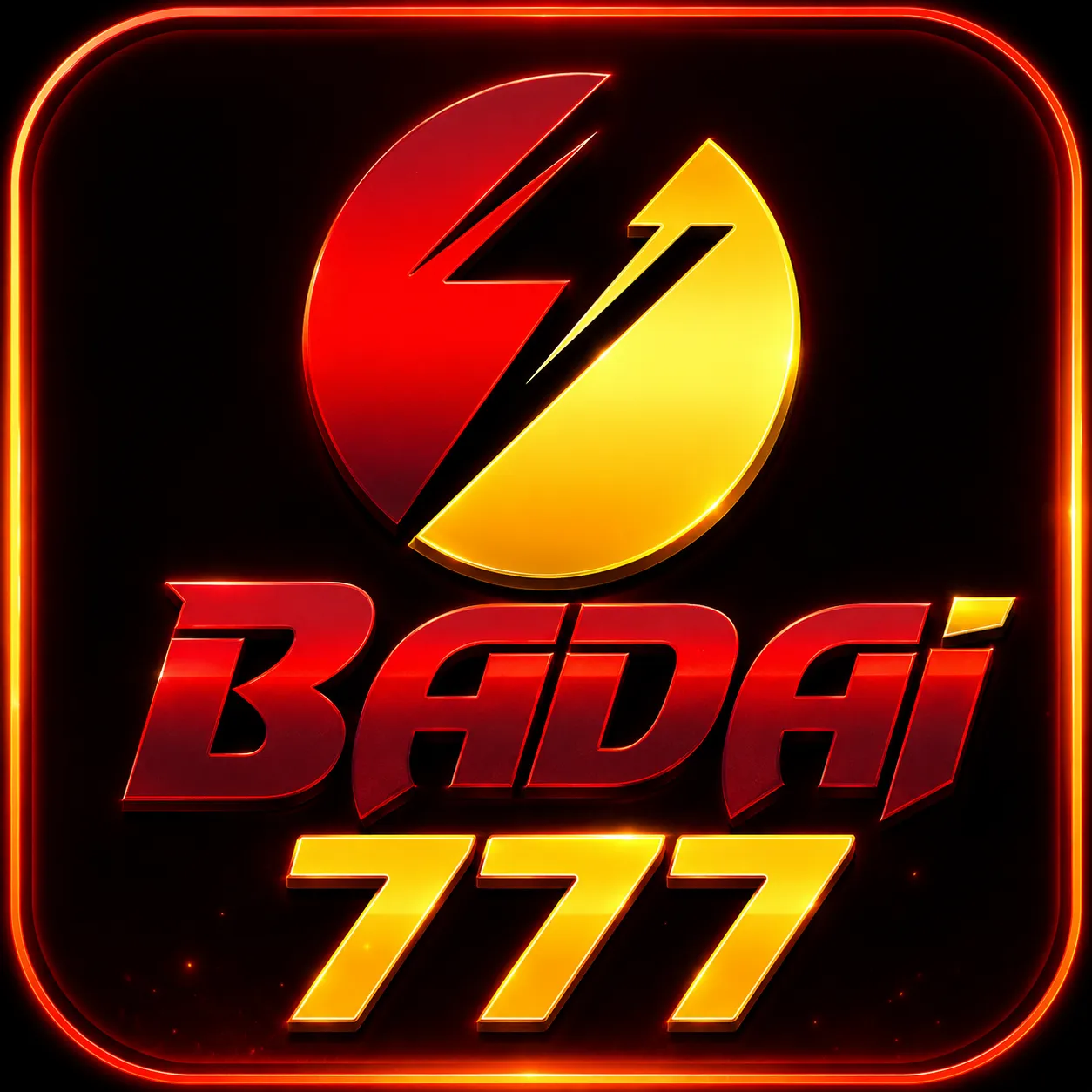 BADAI777 - Petualangan Seru di Dunia yang Tak Terduga