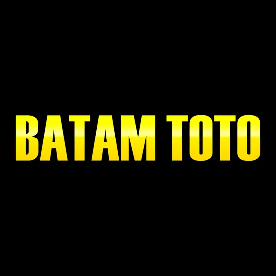 BATAMTOTO - Petualangan RPG yang Menegangkan di Dunia Fantasi