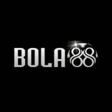 BOLA88 - Permainan QiuQiu Seru dan Menyenangkan