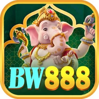 BW888 - Permainan Puzzle Seru dan Menantang