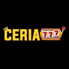 CERIA777 - Permainan Strategi Terbaik untuk Pembangunan Kota