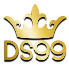 DS99 - Balapan Seru di Dunia Balap