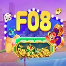 F08 - Pertempuran Seru di Arena MOBA