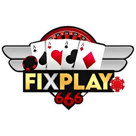 FIXPLAY666 - Petualangan Arcade Seru dan Menantang