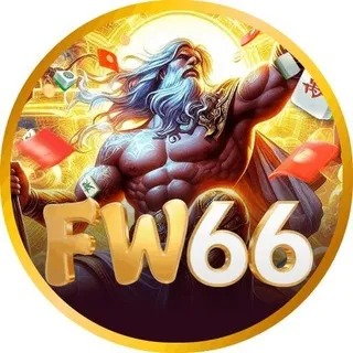FW66 - Pengalaman Seru dalam Dunia MMORPG