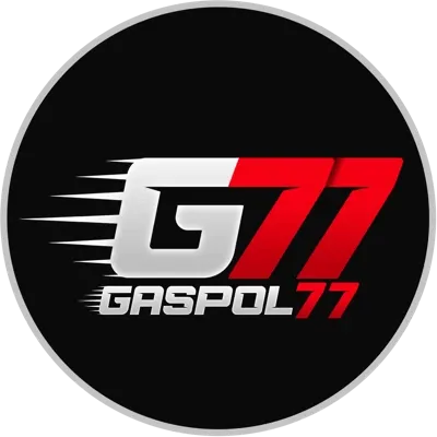 GASPOL77 - Petualangan Aksi Tanpa Batas
