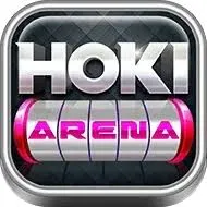 HOKIARENA - Aplikasi Utility Terpercaya untuk Kebutuhan Sehari-hari