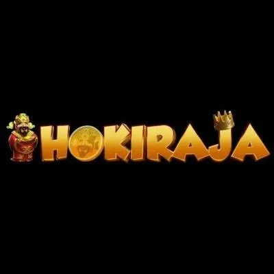 HOKIRAJA - Game Match-3 Seru dan Menantang