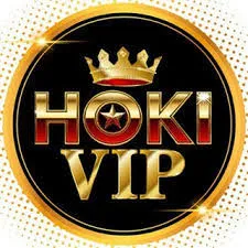 HOKIVIP - Pertahanan Menara Terbaik