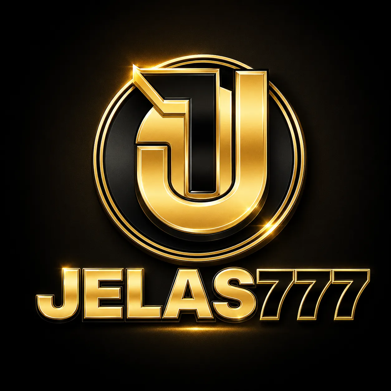 JELAS777 - Game MOBA Terbaik untuk Pertarungan Strategis