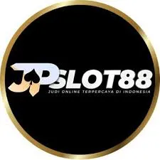 JPSLOT88 - Permainan Arcade Seru dan Mengasyikkan