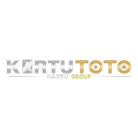 KARTUTOTO - Game MOBA Penuh Strategi dan Aksi