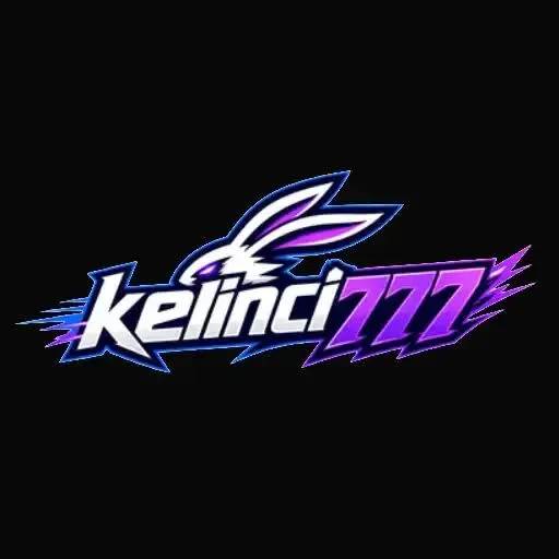 KELINCI777 - Simulasi Kebun Kelinci yang Mengasyikkan