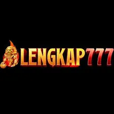 LENGKAP777 - Aksi Seru dan Menantang di Genggaman Anda