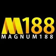 MAGNUM188 - Permainan Match-3 Seru dan Menantang
