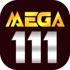 MEGA111 - Permainan Olahraga Seru dan Menantang