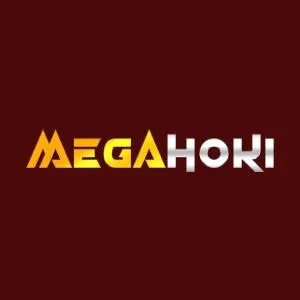 MEGAHOKI - Game Fighting Penuh Aksi