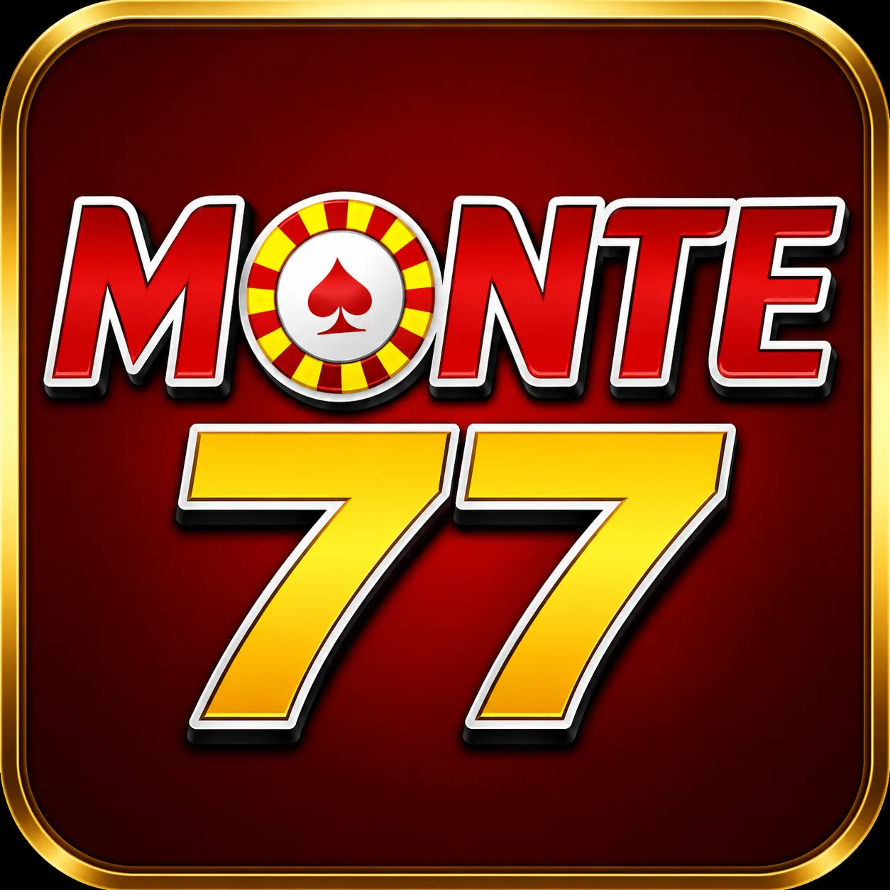 MONTE77 - Petualangan Seru dalam Dunia MMORPG