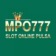 MPO777 - Pertahanan Menara yang Menantang