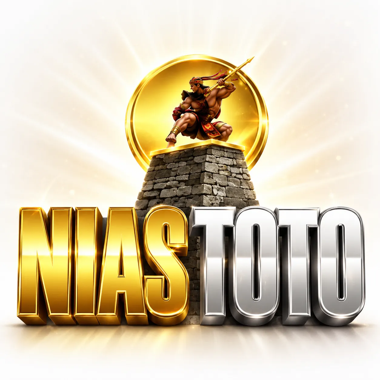 NIASTOTO - Permainan Puzzle Menarik untuk Semua Usia