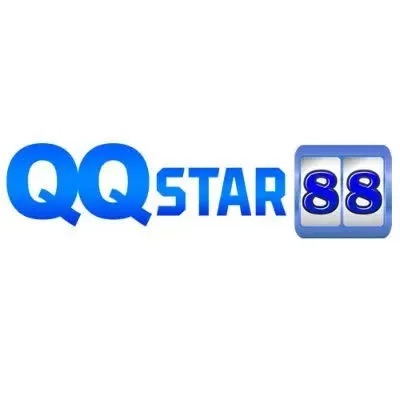QQSTAR88 - Aplikasi Utility Terbaik untuk Manajemen Digital Anda