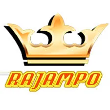 RAJAMPO - Balapan Seru di Ujung Jari