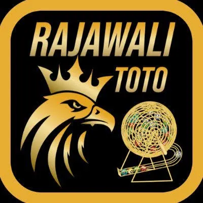 RAJAWALITOTO - Petualangan Seru Menanti Anda
