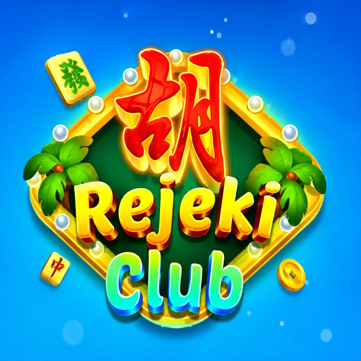 REJEKICLUB - Game Tembak Ikan Terbaik untuk Pecinta Permainan Laut