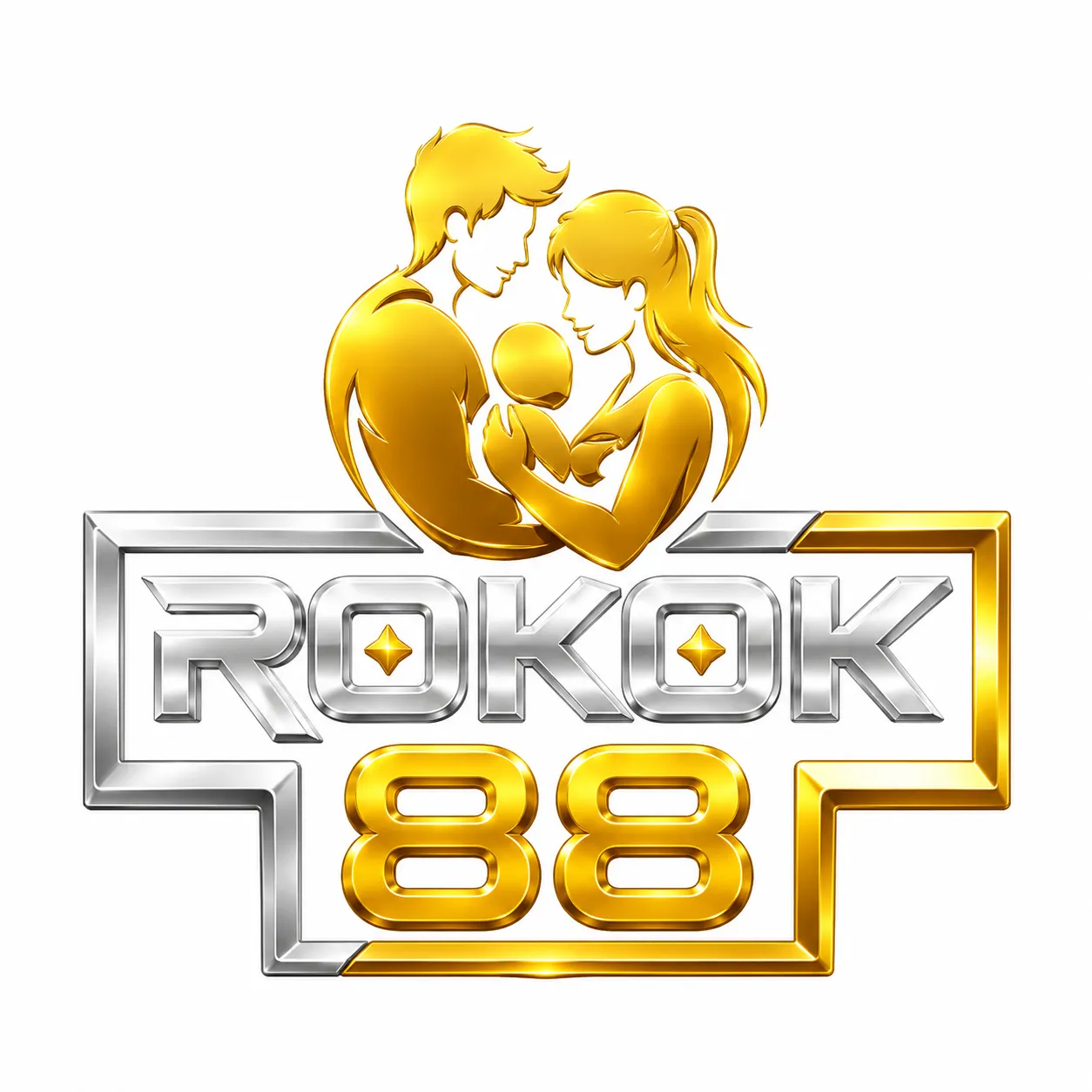 ROKOK88 - Permainan Olahraga Terbaik untuk Pecinta Sport