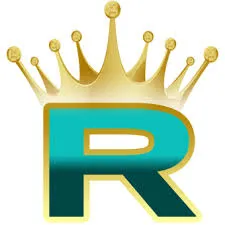 ROLEX878 - Petualangan Epik Dalam Dunia RPG