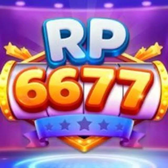 RP6677 - Petualangan Seru dalam Dunia Match-3