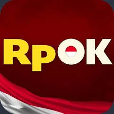 RPOK - Pertarungan Mematikan di Dunia Battle Royale