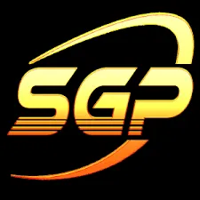 SGPSLOT - Teror yang Menghantui di Dunia Slot
