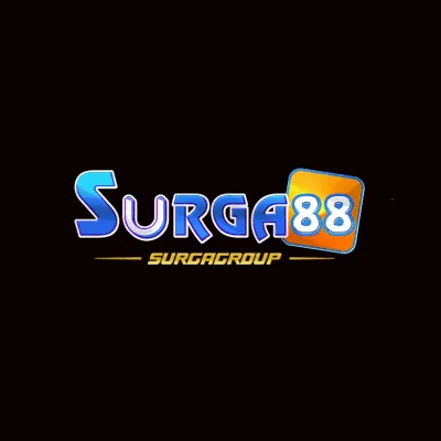 SURGA88 - Permainan Musik Penuh Hiburan