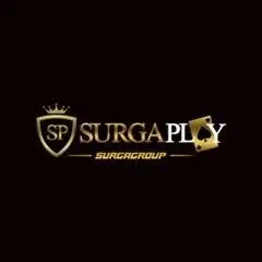 SURGAPLAY - Game Kasino Terbaik untuk Pengalaman Bermain Seru