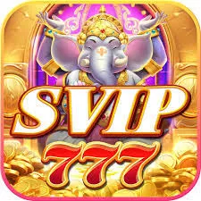 SVIP777 - Game Tembak Ikan Terbaik untuk Hiburan
