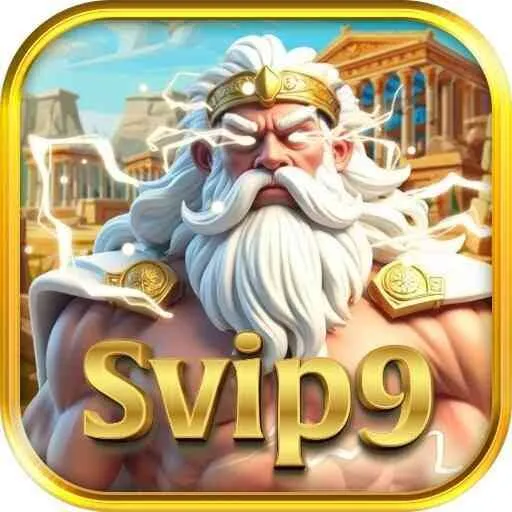 SVIP9 - Pertempuran Epik dalam Game MOBA
