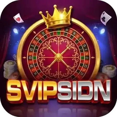 SVIPSIDN - Game Tycoon yang Mengasyikkan