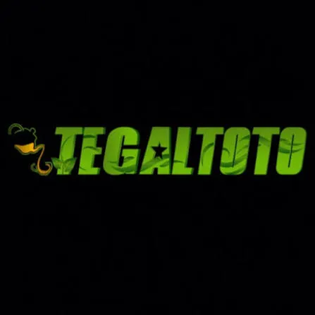 TEGALTOTO - Pertarungan Epik dalam Battle Royale