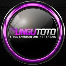 UNGUTOTO - Game Gaple Seru dan Mengasyikkan