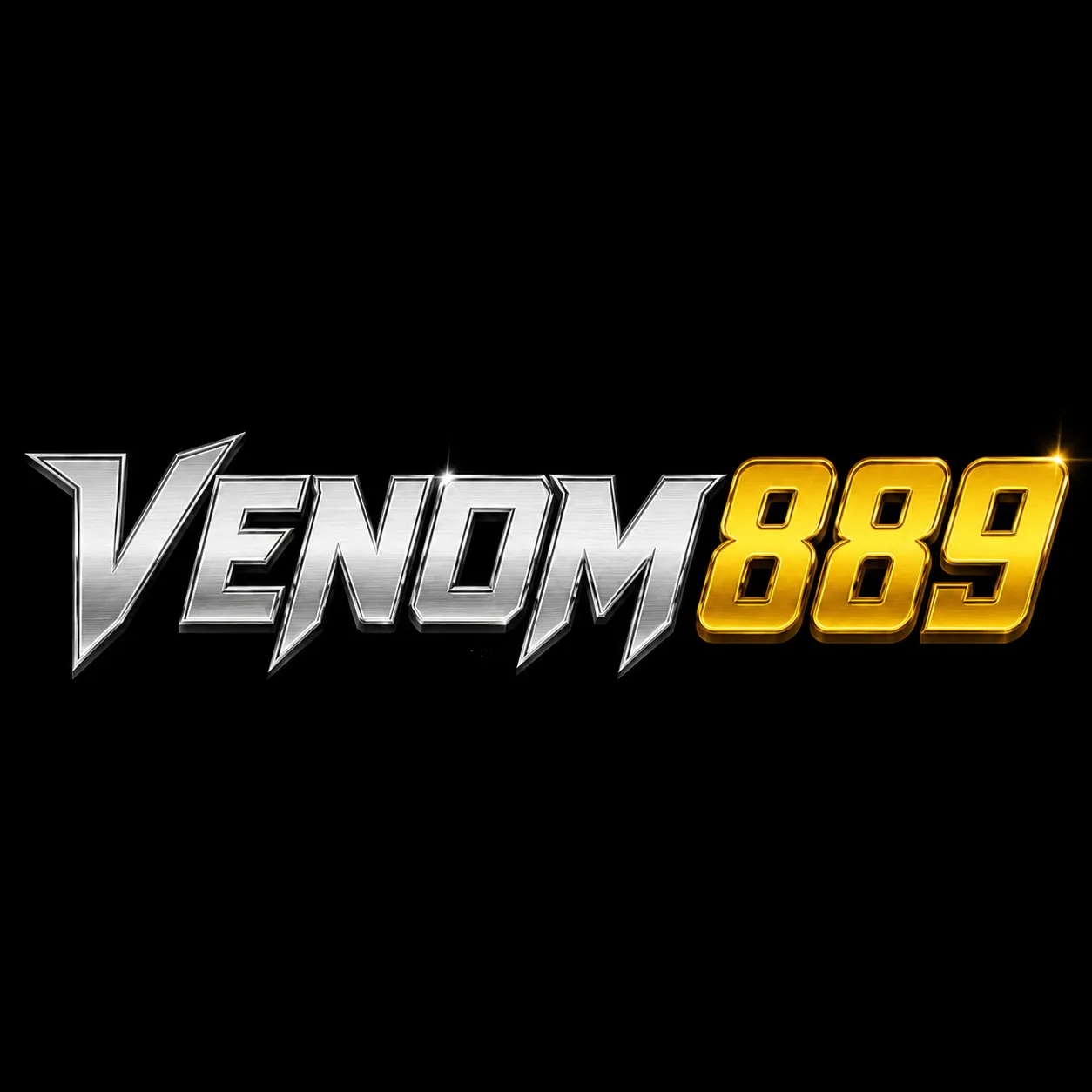 VENOM889 - Game Mahjong Seru dan Menantang