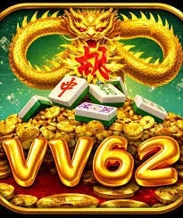 VV62 - Aplikasi Sportsbook Terbaik untuk Penggemar Taruhan