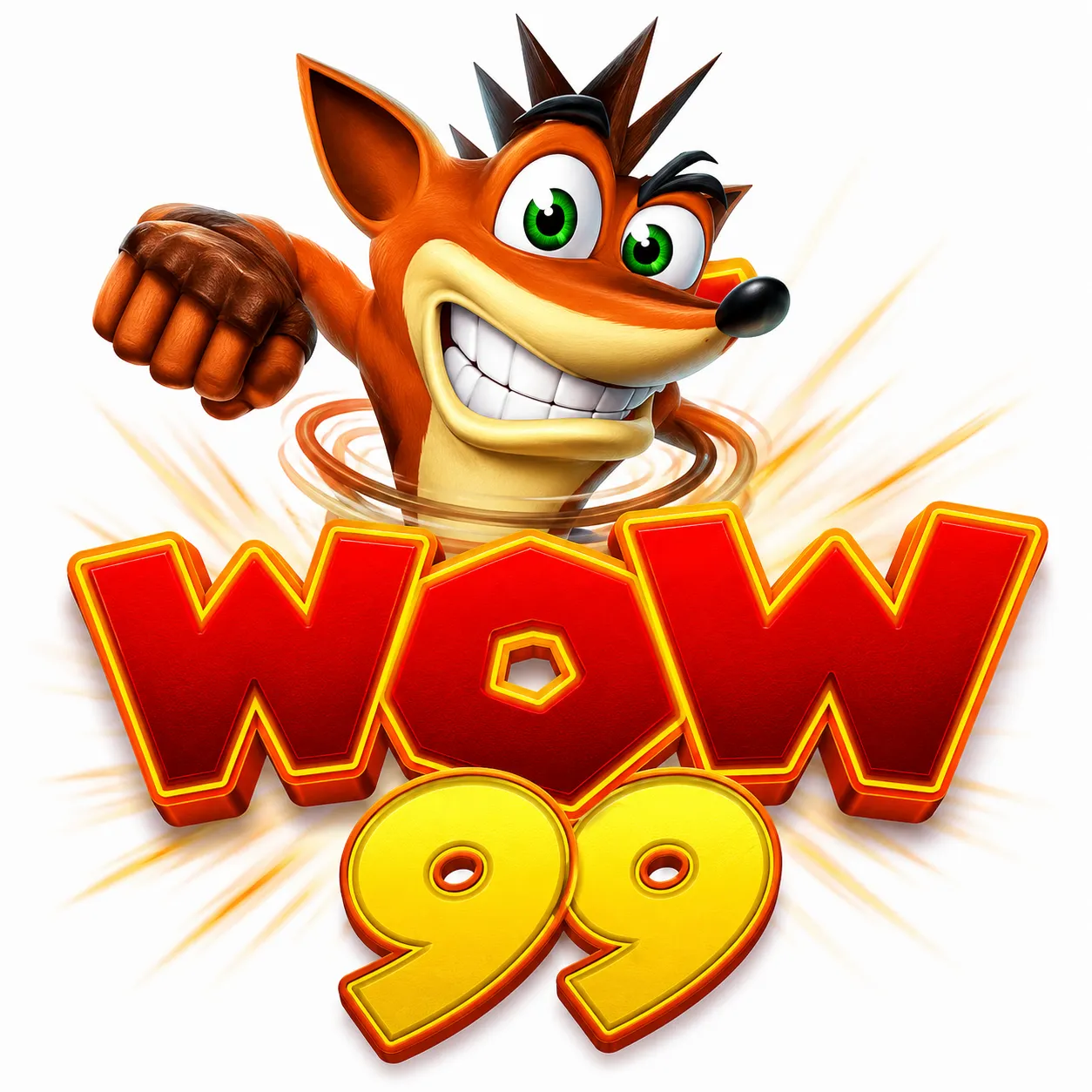WOW99 - Balapan Seru dan Menantang di Ujung Jari Anda